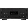 MARANTZ SACD 10 MARANTZ SACD 10