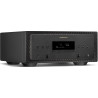MARANTZ SACD 10 MARANTZ SACD 10
