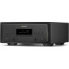 MARANTZ SACD 10 MARANTZ SACD 10