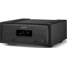 MARANTZ SACD 10 MARANTZ SACD 10