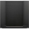 MARANTZ SACD 10 MARANTZ SACD 10