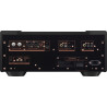 MARANTZ SACD 10 MARANTZ SACD 10