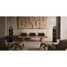 MARANTZ SACD 10 MARANTZ SACD 10