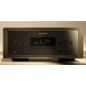 MARANTZ SACD 10 MARANTZ SACD 10