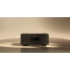 MARANTZ SACD 10 MARANTZ SACD 10