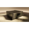 MARANTZ SACD 10 MARANTZ SACD 10