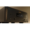 MARANTZ SACD 10 MARANTZ SACD 10