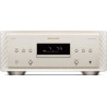 MARANTZ SACD 10