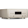 MARANTZ SACD 10