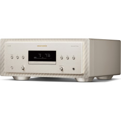 MARANTZ SACD 10