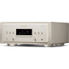 MARANTZ SACD 10