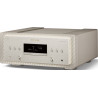 MARANTZ SACD 10