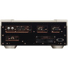 MARANTZ SACD 10