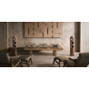 MARANTZ SACD 10
