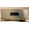 MARANTZ SACD 10
