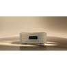 MARANTZ SACD 10