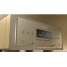 MARANTZ SACD 10