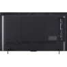 LG OLED42C5