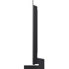 LG OLED42C5