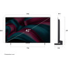 LG OLED42C5
