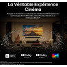 LG OLED42C5