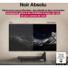 LG OLED42C5