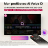 LG OLED42C5