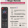 LG OLED42C5
