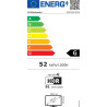 LG OLED42C5