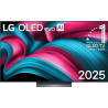 LG OLED65C5