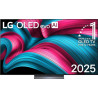 LG OLED77C5