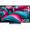 LG OLED48C5