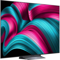 LG OLED77C5