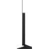 LG OLED48C5