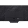 LG OLED65C5