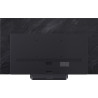 LG OLED48C5