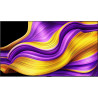 LG OLED77G5