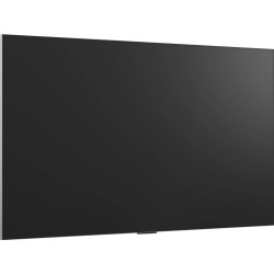LG OLED65G5