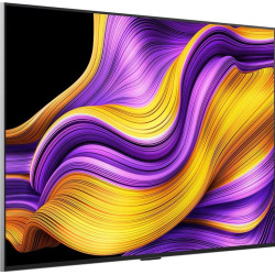 LG OLED77G5