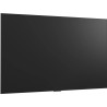 LG OLED77G5