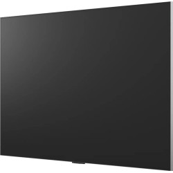 LG OLED77G5