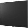 LG OLED77G5