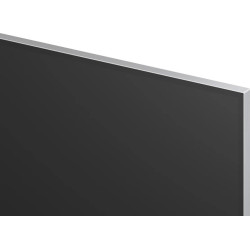 LG OLED77G5