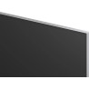 LG OLED77G5