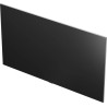 LG OLED77G5