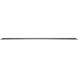 LG OLED77G5