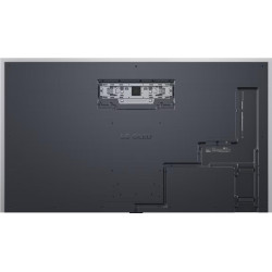 LG OLED65G5