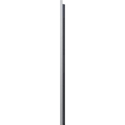 LG OLED77G5