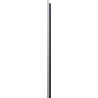 LG OLED77G5