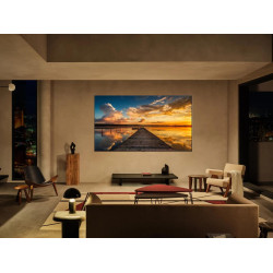 LG OLED65G5